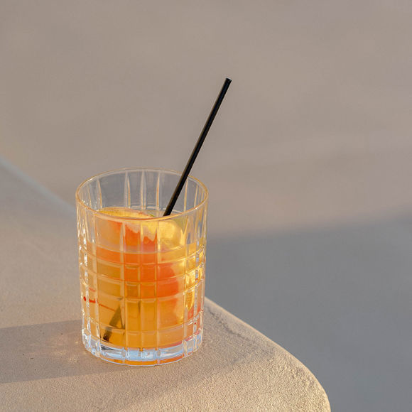 Grand Ambassador Santorini Hotel Pool Bar 13