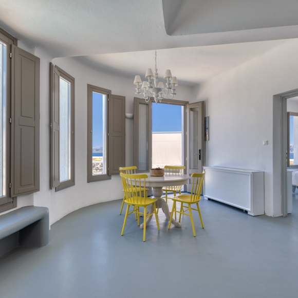 108 8660 Grand Ambassador Gfakaros 20260629 02