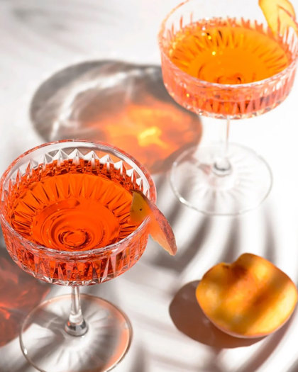 Grand Ambassador Santorini